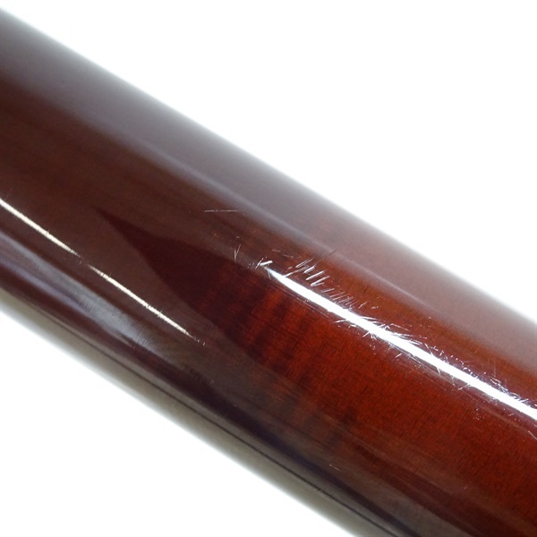 エルホリゾンテ８３